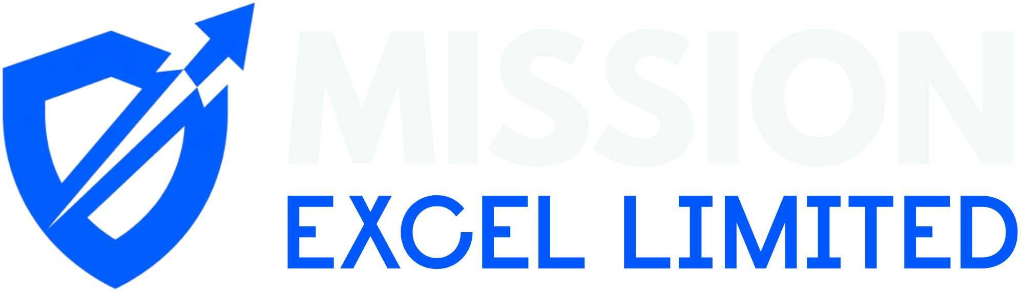 Mission Excel limited